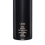 ORIBE Royal Blowout Heat Styling Spray 175 ml SPREID