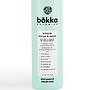 BOKKA BOTANIKA Miracle Rescue & Repair All-in-1 Leave-in Treatment 177 ml JUUKSEMASKID