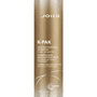 JOICO K-Pak Reconstructing Shampoo 300 ml ŠAMPOONID