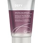 JOICO Defy Damage Protective Masque 150 ml JUUKSEMASKID