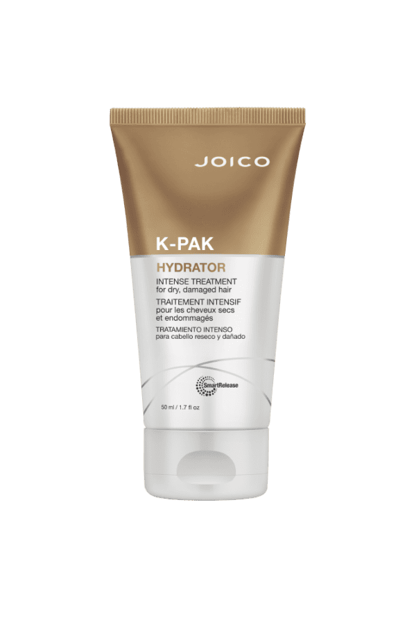 JOICO K-Pak Hydrator 50 ml REISITOOTED