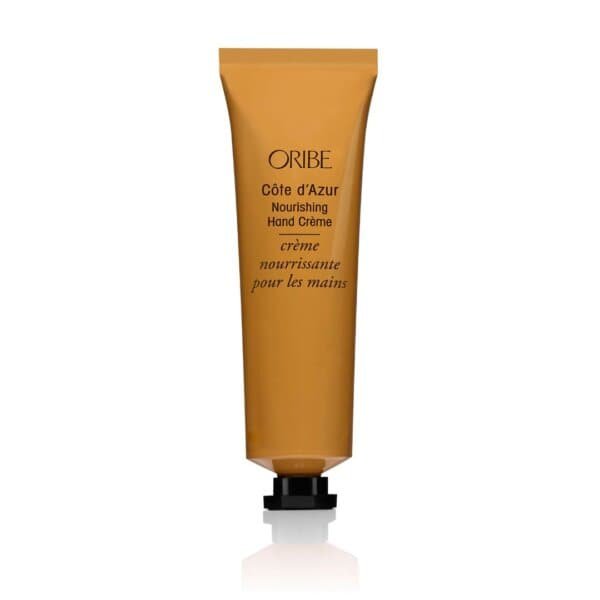 ORIBE Cote D Azur Nourishing Hand Creme Travel 30 ml ALL PRODUCTS