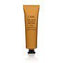 ORIBE Cote D Azur Nourishing Hand Creme Travel 30 ml ALL PRODUCTS