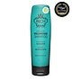 RICH Pure Luxury Volumising Shampoo 250 ml ALL PRODUCTS