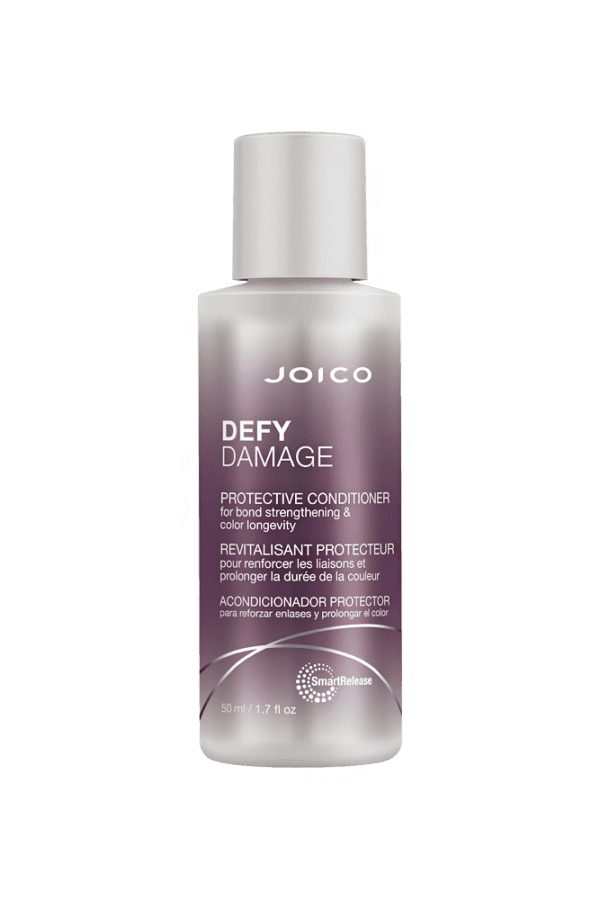 JOICO Defy Damage Protective Conditioner 50 ml KÕIK TOOTED