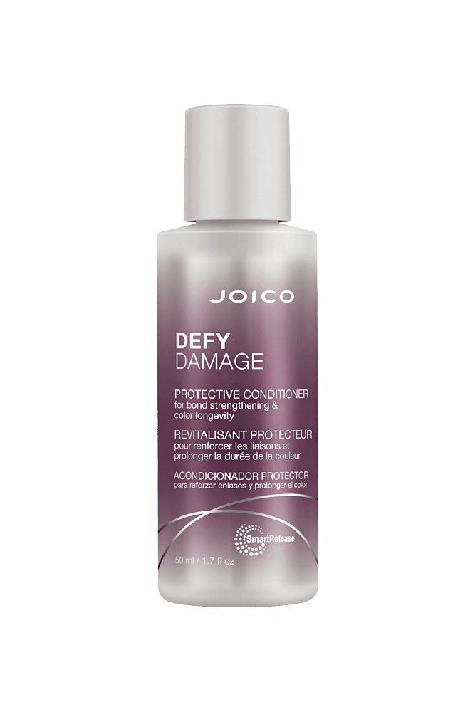 JOICO Defy Damage Protective Conditioner 50 ml