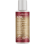 JOICO K-Pak Color Therapy Shampoo 50 ml ALL PRODUCTS