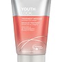 JOICO Youth Lock Treatment Masque 150 ml JUUKSEMASKID