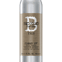 TIGI Bed Head After Party 100 ml New ALL PRODUCTS