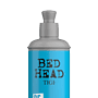 TIGI Bed Head Recovery Conditioner 400 ml New ALL PRODUCTS