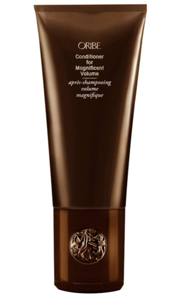 ORIBE Conditioner For Magnificent Volume 200 ml PALSAMID