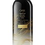 ORIBE Gold Lust Dry Heat Protection Spray 250 ml SPREID