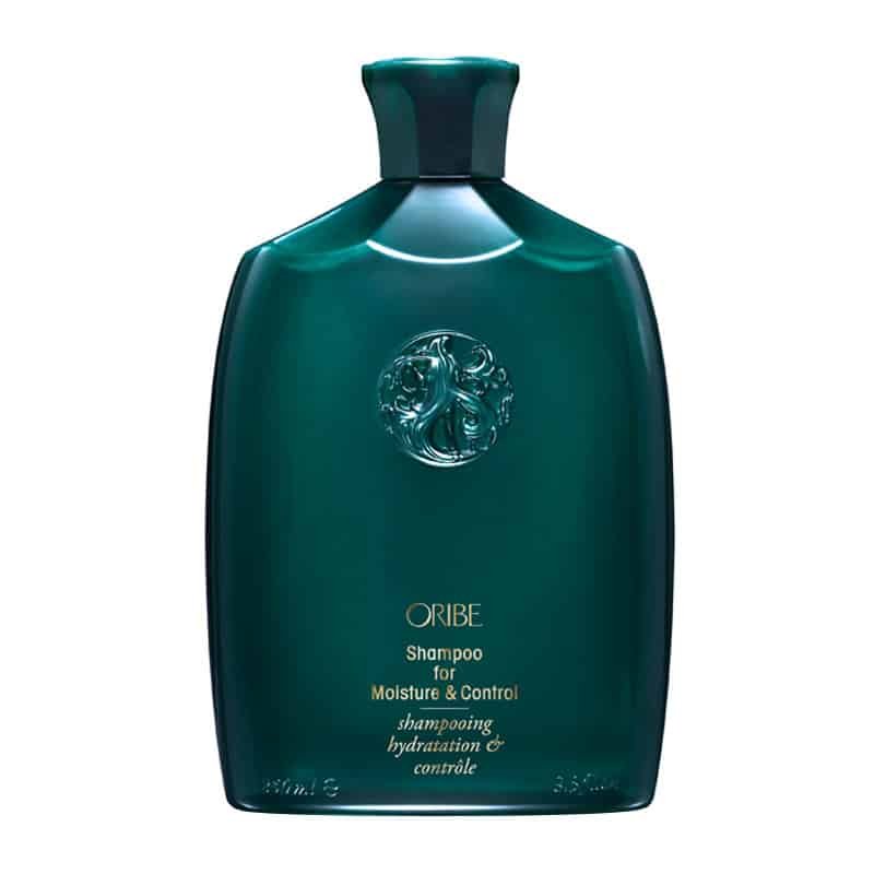 ORIBE Shampoo For Moisture & Control 250 ml