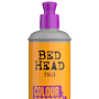 TIGI Bed Head Dirty Secret Dry Shampoo 300 ml New ALL PRODUCTS