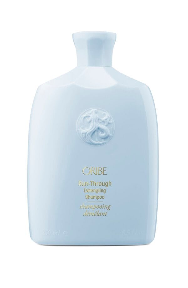 ORIBE Run-Through Detangling Shampoo 250 ml ALL PRODUCTS