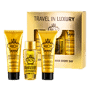 ORGANIC Power Build Revamp Treatment 150 ml ÕLID JA SEERUMID