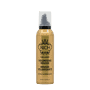 RICH Pure Luxury Volumising Mousse 200 ml ALL PRODUCTS