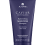 ALTERNA Caviar Replenishing Moisture Shampoo 40 ml ALL PRODUCTS