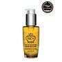 RICH Pure Luxury Argan Oil 70 ml ALL PRODUCTS