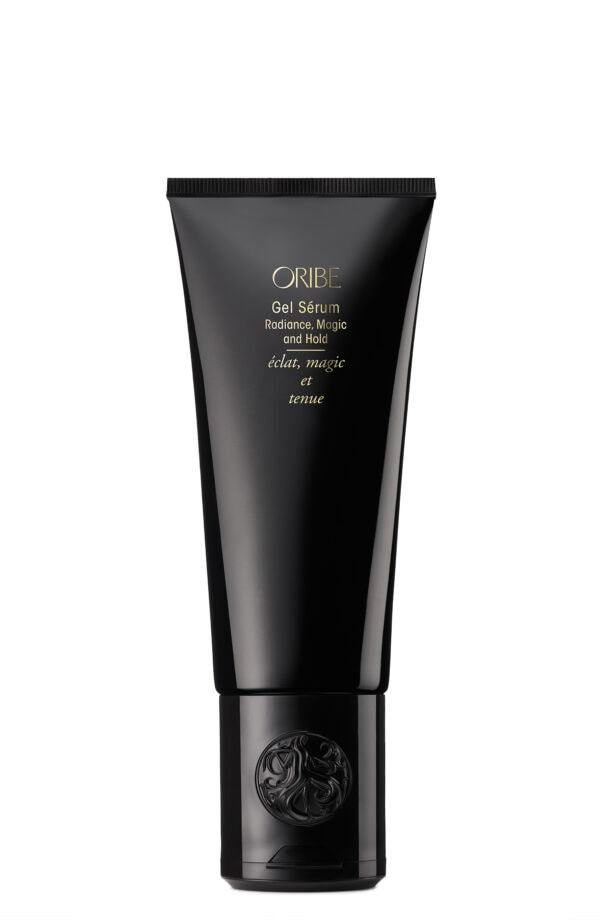 ORIBE Gel Serum Radiance, Magic And Hold 150 ml JUUKSEGEELID