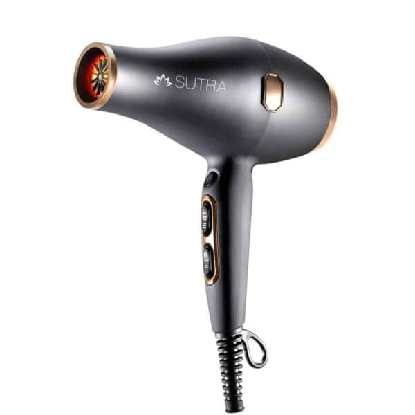 SUTRA Infrared Blow Dryer KÕIK TOOTED