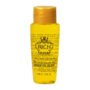 RICH Pure Luxury Argan Oil 30 ml ALL PRODUCTS