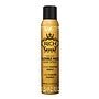 RICH Pure Luxury Flexible Hold Hair Spray 200 ml * ALL PRODUCTS