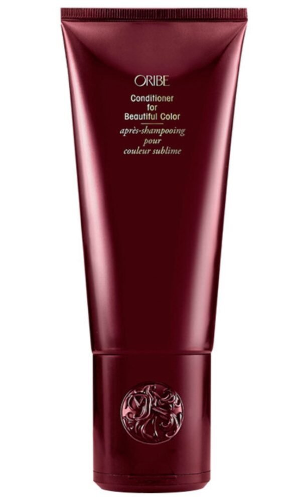 ORIBE Conditioner For Beautiful Color 200 ml PALSAMID