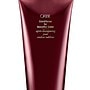 ORIBE Conditioner For Beautiful Color 200 ml PALSAMID