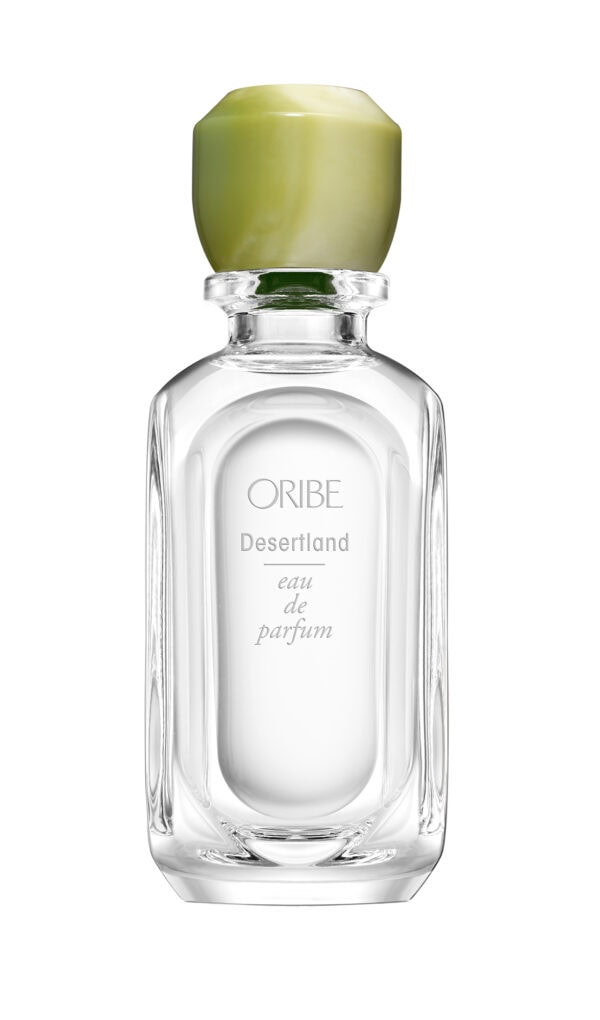 ORIBE Desertland Eau De Parfum 75 ml PARFÜÜMID