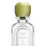 ORIBE Cote D Azur Eau De Parfum 75 ml PARFÜÜMID