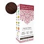 TINTS OF NATURE Henna Cream Chocolate 70 ml ALL PRODUCTS