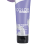 JOICO K-Pak Intensity Lilac 118 ml * EFEKTVÄRVID