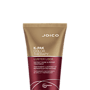 JOICO K-Pak Color Therapy Luster Lock Treatment 50 ml JUUKSEMASKID
