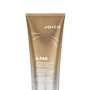 JOICO K-Pak Reconstructing Conditioner 250 ml PALSAMID