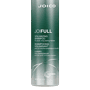 JOICO Joifull Volumizing Shampoo 300 ml KÕIK TOOTED