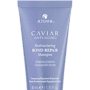 ALTERNA Caviar Restructuring Bond Repair Shampoo 40 ml REISITOOTED