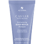 ALTERNA Caviar Restructuring Bond Repair Shampoo 40 ml ALL PRODUCTS