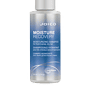 JOICO Moisture Recovery Shampoo 50 ml ALL PRODUCTS