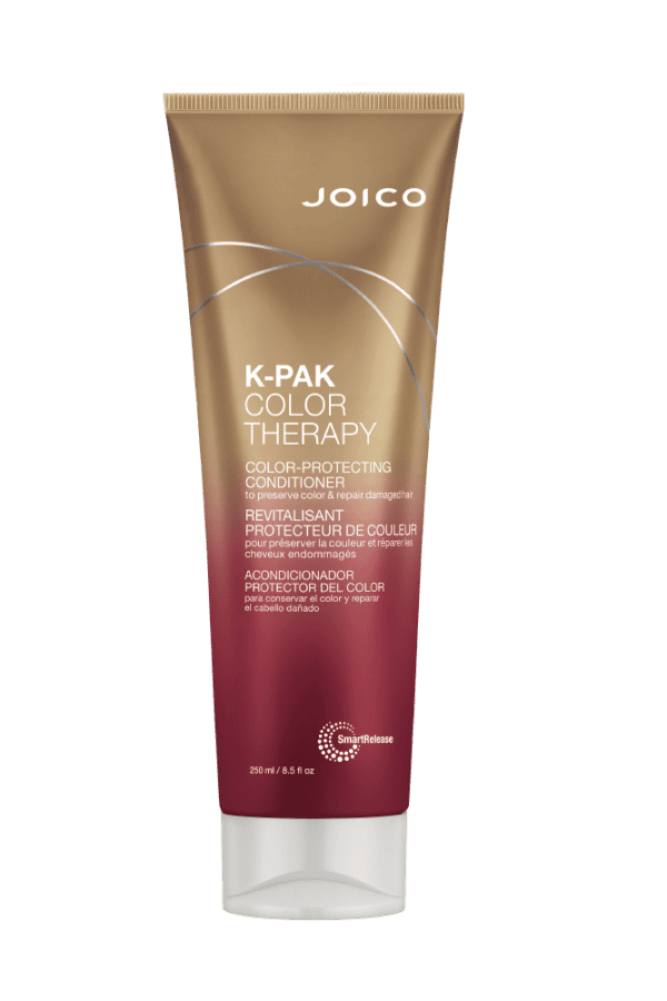 JOICO K-Pak Color Therapy Conditioner 250 ml ALL PRODUCTS
