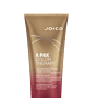 JOICO K-Pak Color Therapy Conditioner 250 ml ALL PRODUCTS