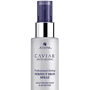 COLOR WOW Root Cover Up – Platinum 2,1 g SPREID