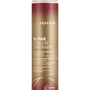 JOICO K-Pak Color Therapy Shampoo 300 ml ALL PRODUCTS