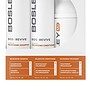 BOSLEY Revive Color Safe Starter Pack Kit (150+150+100 ml) * KOMPLEKTID