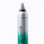 JOICO Style & Finish Joiwhip Firm 300 ml New ALL PRODUCTS