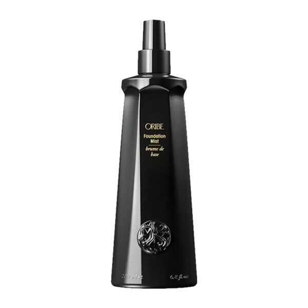 ORIBE Foundation Mist 200 ml ALL PRODUCTS