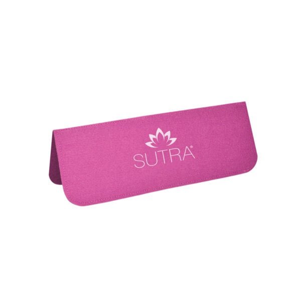 SUTRA Heat Case Pink ALL PRODUCTS