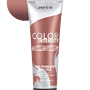 JOICO K-Pak Intensity Rose Gold 118 ml EFEKTVÄRVID