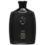 ORIBE Signature Shampoo 250 ml MEESTELE