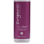 ORGANIC Care Status Quo Conditioner 200 ml PALSAMID